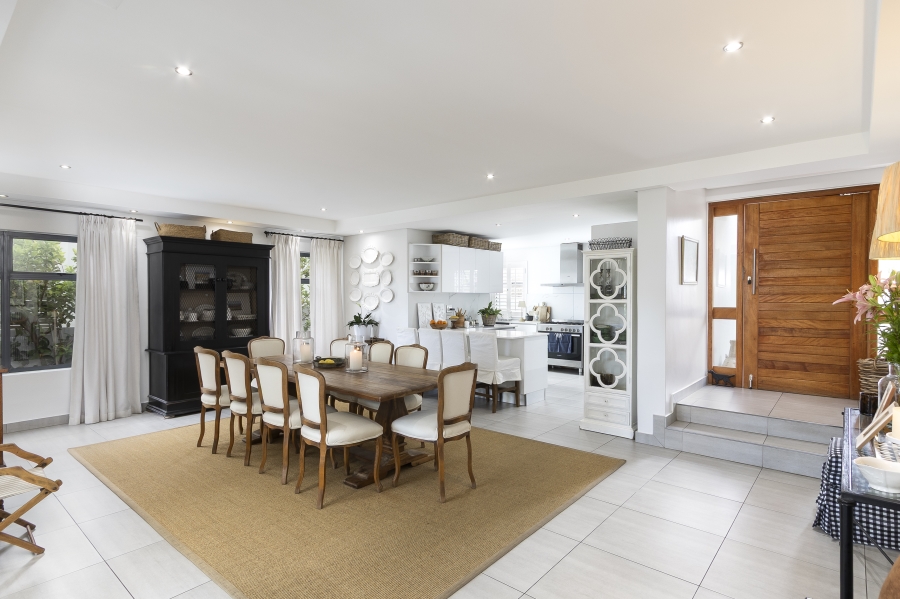3 Bedroom Property for Sale in Fairhaven Country Estate Western Cape